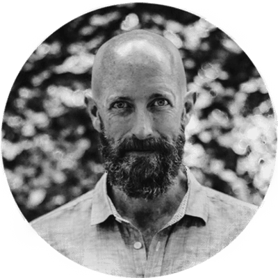 episode Jesse Elder — The Difference Between Appreciation and Gratitude, and How to Live a Fulfilled Life artwork