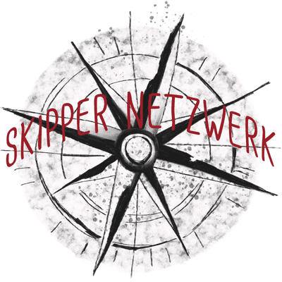 episode Skipper Netzwerk - YouTube Netzwerk - so geht es weiter! artwork