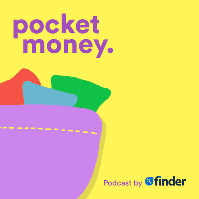 episode Investing during a market crash with Roger Montgomery - #214 artwork