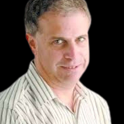 episode Common mistakes publicly traded companies make when working with the news media – Mark Basch artwork