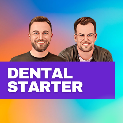 episode Die Mythen der Selbstständigkeit: Dein Faktencheck mit Gründungsexperte Jan Pick artwork