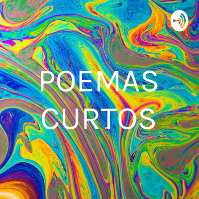 episode POEMAS CURTOS artwork