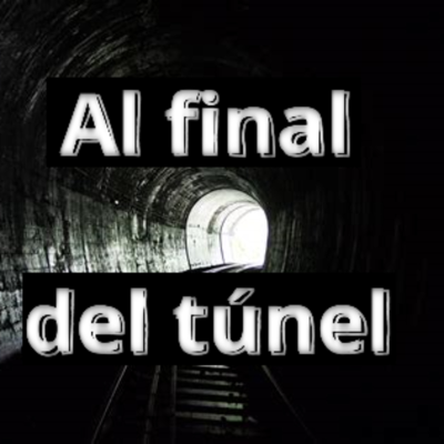 episode Al final del túnel artwork