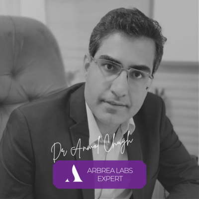 episode How AR and 3D Simulation are Revolutionizing the Way Doctors Perform Cosmetic Surgery? artwork