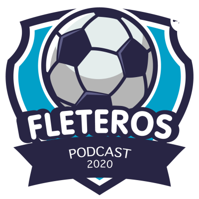 Fleteros Futbol Podcast