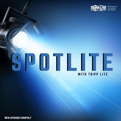 SpotLite