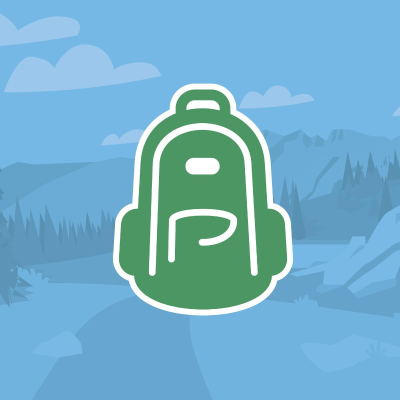 Pilgrim Podcast