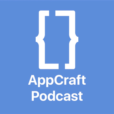 AppCraft Podcast