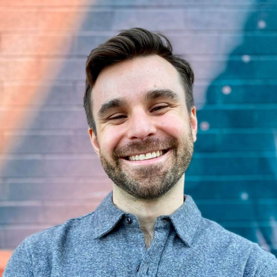 episode Joe Masilotti: Simplify Your Stack, Ship Mobile Sooner artwork