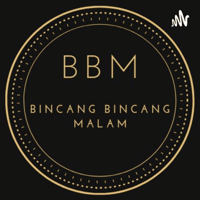BBM (Bincang-bincang Malam)