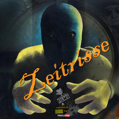 episode Das internationale Verbrechertum artwork