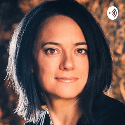 Imagen de portada del espectáculo God Over Ashes- by Bryn Kroto