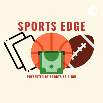 Sports Edge