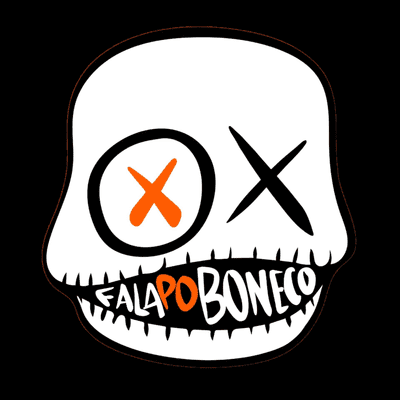 Fala Po Boneco