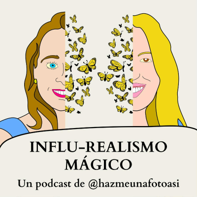 episode Parece que alguien va a pensar en los niños - con la ministra Sira Rego y @medianoche.tube | 2x09 artwork