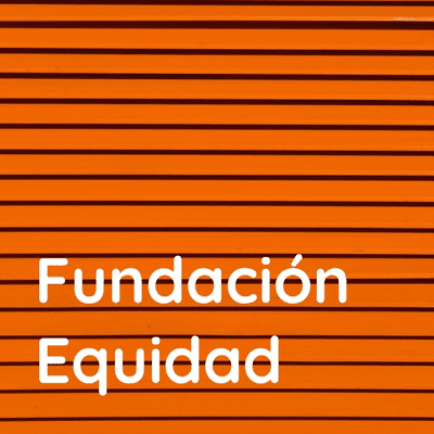 Fundación Equidad