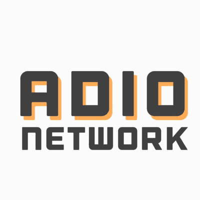 ADIO MEDIA NETWORK