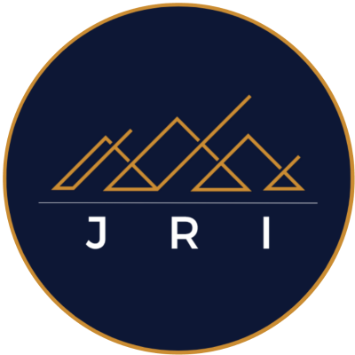 Imagen de portada del programa Junior Resource Investing