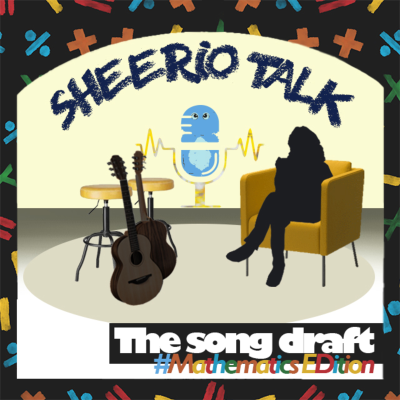 episode GAME : The song draft (DAVID vs BEN) artwork