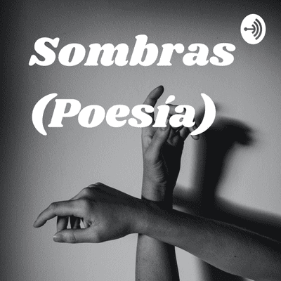 Sombras (Poesía)