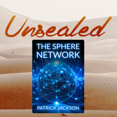 episode The Sphere Network - Part 2 artwork