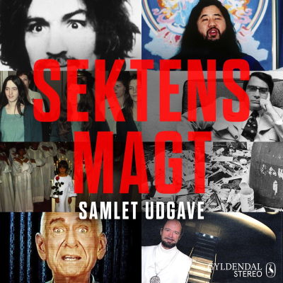 Sektens Magt