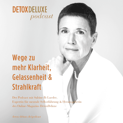 DetoxDeluxe