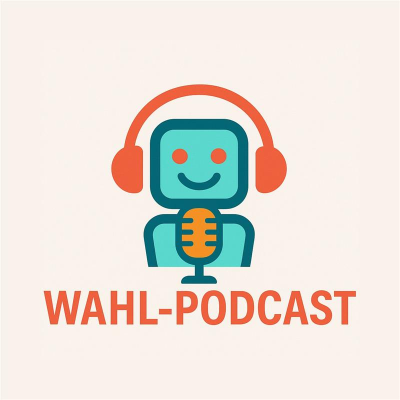 episode Betriebsratswahlen artwork