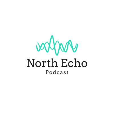 episode Girişimciliğin Püf Noktaları ve Startup'lar artwork