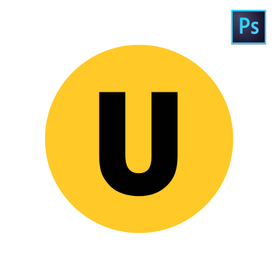 Kurs i Adobe Photoshop CC | Utdannet.no