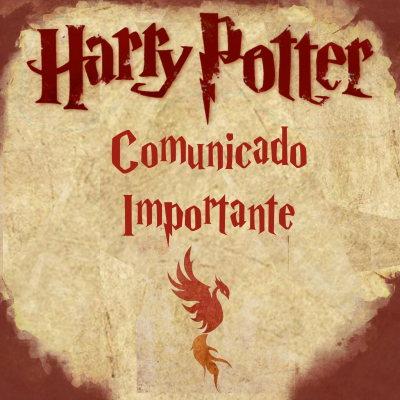 episode Comunicado Importante artwork