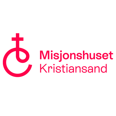 Misjonshuset Kristiansand