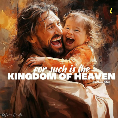 episode Jesus wartet auf dich artwork