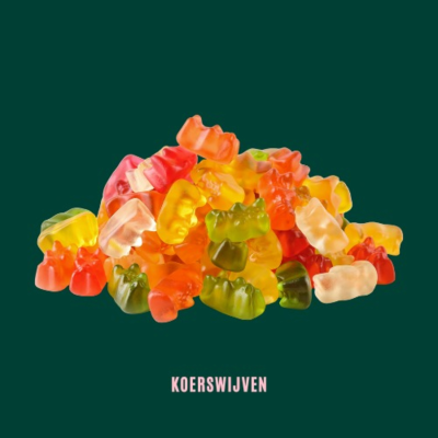 episode Zon, zweten, sneeuwstorm artwork