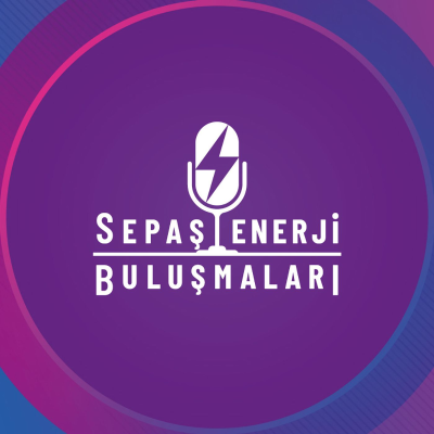 Sepaş Enerji Buluşmaları