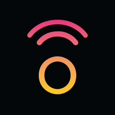 Boundless Radio