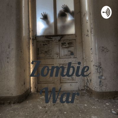 Zombie War