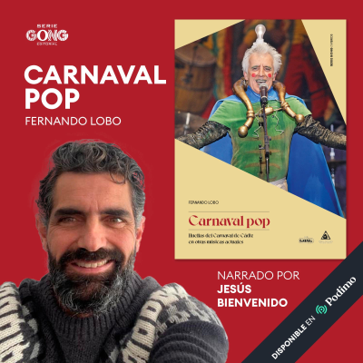 Carnaval pop