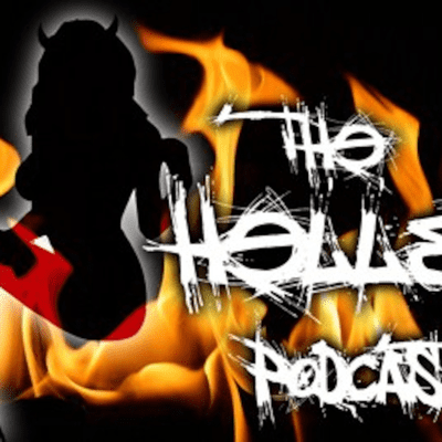 episode We're back pillow lovers! artwork