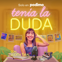 TeniaLaDuda