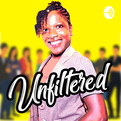 Unfiltered
