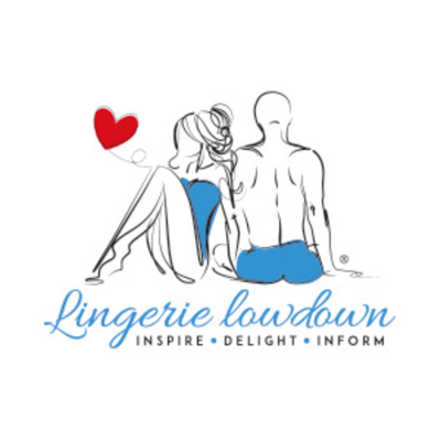 Lingerie Lowdown The Podcast