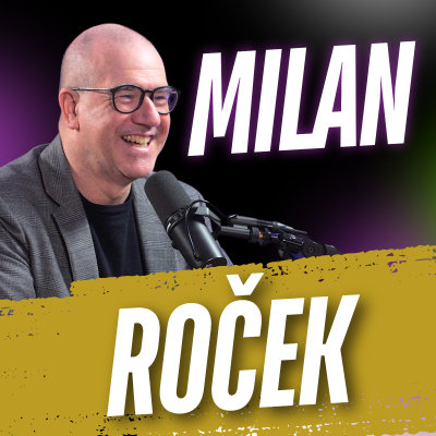 episode 279: Milan Roček: Aktuální situace na realitním trhu artwork