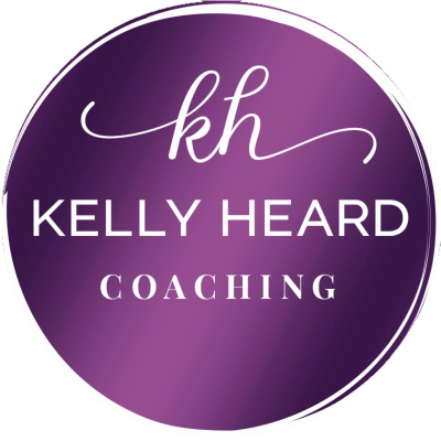 Kelly Heard Coaching