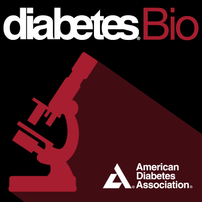 DiabetesBio