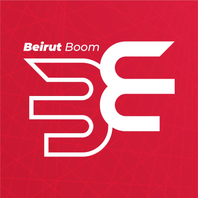 episode Beirut Boom Episode 002 artwork