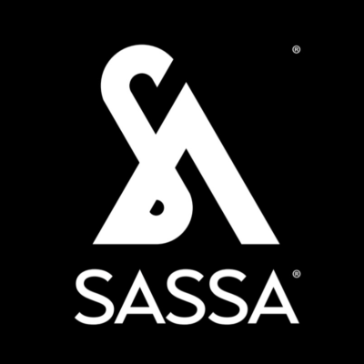 Imagen de portada del espectáculo Sassa