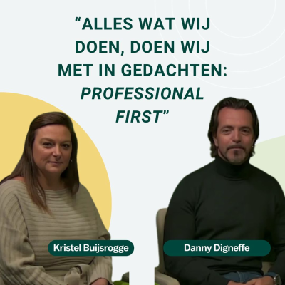 episode Aflevering 17: Kwaliteit van supplementen artwork