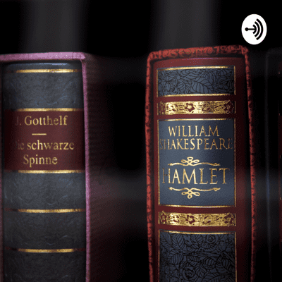 Reseña De Hamlet