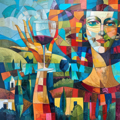 episode Last orders: Are you an Upper Bottom waiting for a crisis to stop drinking? artwork